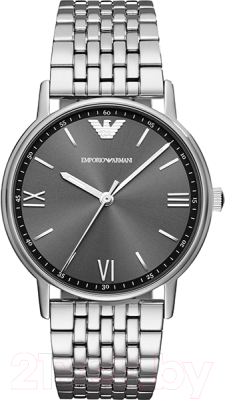 Часы наручные мужские Emporio Armani AR11068