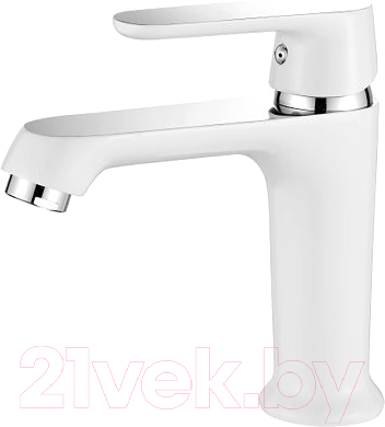 

Смеситель Ledeme, L1077W