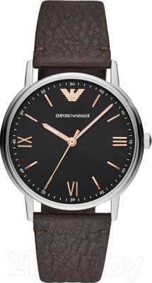

Часы наручные мужские Emporio Armani, AR11153