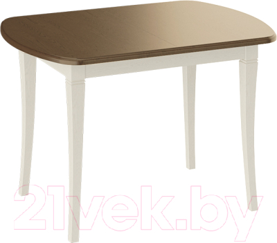 

Обеденный стол ТриЯ, Альт СМ (Б)-101.01.11(2)