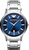 

Часы наручные мужские Emporio Armani, AR11180