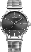 

Часы наручные женские Naviforce, NF3008LSB
