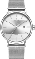 

Часы наручные женские Naviforce, NF3008LSW