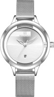 

Часы наручные женские Naviforce, NF5014SW