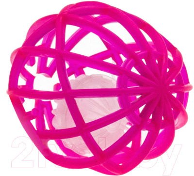 

Игрушка для кошек Comfy, Toy Soft Ball / 113571