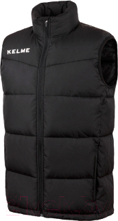 

Жилет Kelme, Padding Vest Kids / K15P022C-2-000