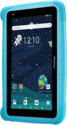 Планшет Prestigio Smartkids 3197 16GB / PMT3197_W_D_BE