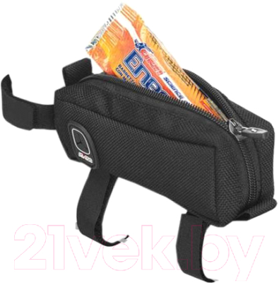 

Сумка велосипедная Scicon, Fuel Bag / BG027010506