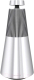 Миниатюра изображения товара Портативная акустика Bang & Olufsen BeoSound 2 GVA Speaker Silver / 1666711