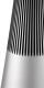 Миниатюра изображения товара Портативная акустика Bang & Olufsen BeoSound 2 GVA Speaker Silver / 1666711