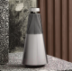 Миниатюра изображения товара Портативная акустика Bang & Olufsen BeoSound 2 GVA Speaker Silver / 1666711