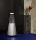 Миниатюра изображения товара Портативная акустика Bang & Olufsen BeoSound 2 GVA Speaker Silver / 1666711