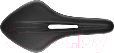 

Сиденье велосипеда Fizik, Aliante R3 Open Large / FZKSL30000