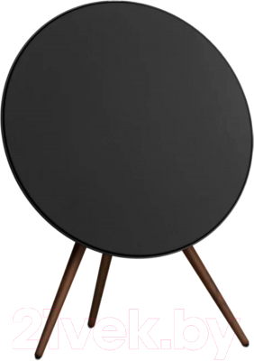 Портативная акустика Bang & Olufsen Beoplay A9 4.G Walnut 2 GVA / 1200363