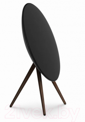 Портативная акустика Bang & Olufsen Beoplay A9 4.G Walnut 2 GVA / 1200363