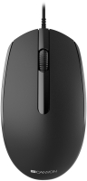 Мышь Canyon M-10 / CNE-CMS10B - 