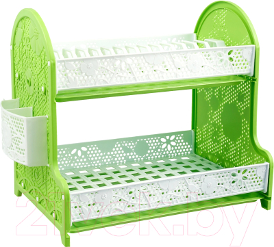 

Сушилка для посуды Starplast, 94063
