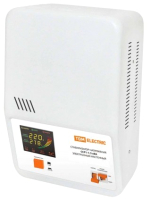 Стабилизатор напряжения TDM SQ1201-0026