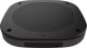 Миниатюра изображения товара Зарядное устройство беспроводное Prestigio ReVolt A3 / PCS103U-BL