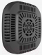 Миниатюра изображения товара Зарядное устройство беспроводное Prestigio ReVolt A3 / PCS103U-BL