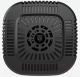 Миниатюра изображения товара Зарядное устройство беспроводное Prestigio ReVolt A3 / PCS103U-BL