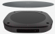 Миниатюра изображения товара Зарядное устройство беспроводное Prestigio ReVolt A3 / PCS103U-BL