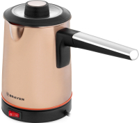 

Турка электрическая Brayer, BR1141