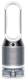 Миниатюра изображения товара Очиститель воздуха Dyson Pure Humidify + Cool PH01
