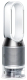 Миниатюра изображения товара Очиститель воздуха Dyson Pure Humidify + Cool PH01