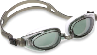 

Очки для плавания Intex, Water Sport Googles / 55685