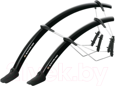 

Крылья для велосипеда SKS Germany, Race Blade 28/ 10092