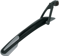 Крыло для велосипеда SKS Germany X-Blade / 11096