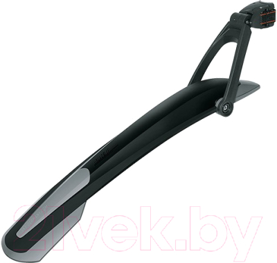 

Крыло для велосипеда SKS Germany, X-Blade / 11096