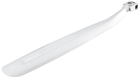 

Крыло для велосипеда SKS Germany, X-Tra-Dry Xl / 11269