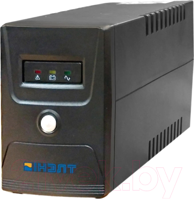 

ИБП ИНЭЛТ, Alpha 2K Schuko-Led (IN2000-AL-SCH-LED)