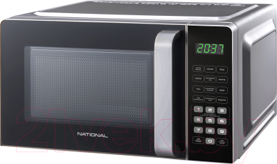 

Микроволновая печь National, NK-MW360S20