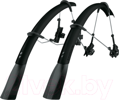 

Крылья для велосипеда SKS Germany, Raceblade Pro Set / 11430