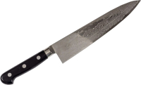 

Нож Ryusen, Unryu BU-103