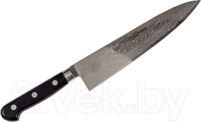 

Нож Ryusen, Unryu BU-103