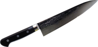 

Нож Ryusen, Bonten Unryu BU-105