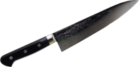 

Нож Ryusen, Bonten Unryu BU-106