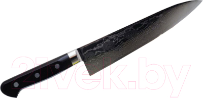 

Нож Ryusen, Bonten Unryu BU-106