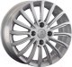 Миниатюра изображения товара Литой диск Replay HND249 15x6" 4x100мм DIA 54.1мм ET 46мм S