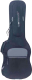 Чехол для гитары Crossrock CRSG206EBG - 