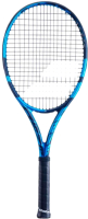 

Теннисная ракетка Babolat, Pure Drive 2021 / 101435-136-3
