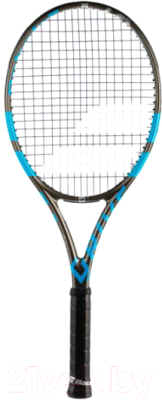 Теннисная ракетка Babolat Pure Drive VS / 101426-319-3
