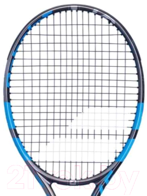 Теннисная ракетка Babolat Pure Drive VS / 101426-319-3