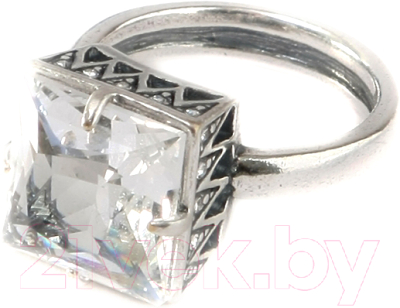 

Кольцо Jenavi, Град / e5153000