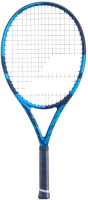 

Теннисная ракетка Babolat, Pure Drive Junior 25 2021 / 140417-136-00