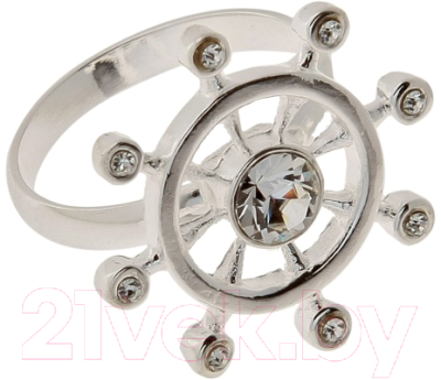 

Кольцо Jenavi, Рудерлис / h642f000